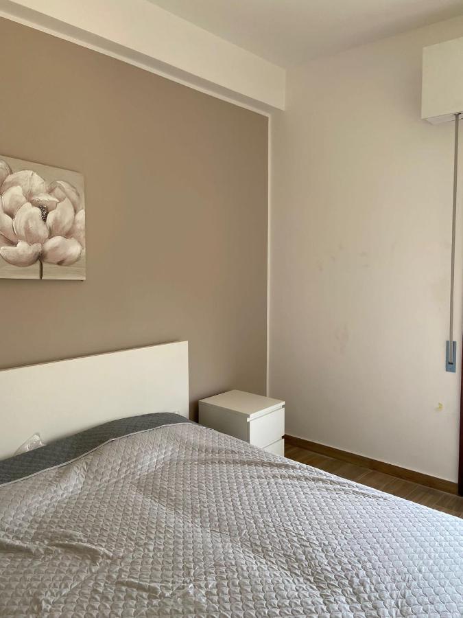 Appartamenti Al Fardella 365 Трапани Екстериор снимка