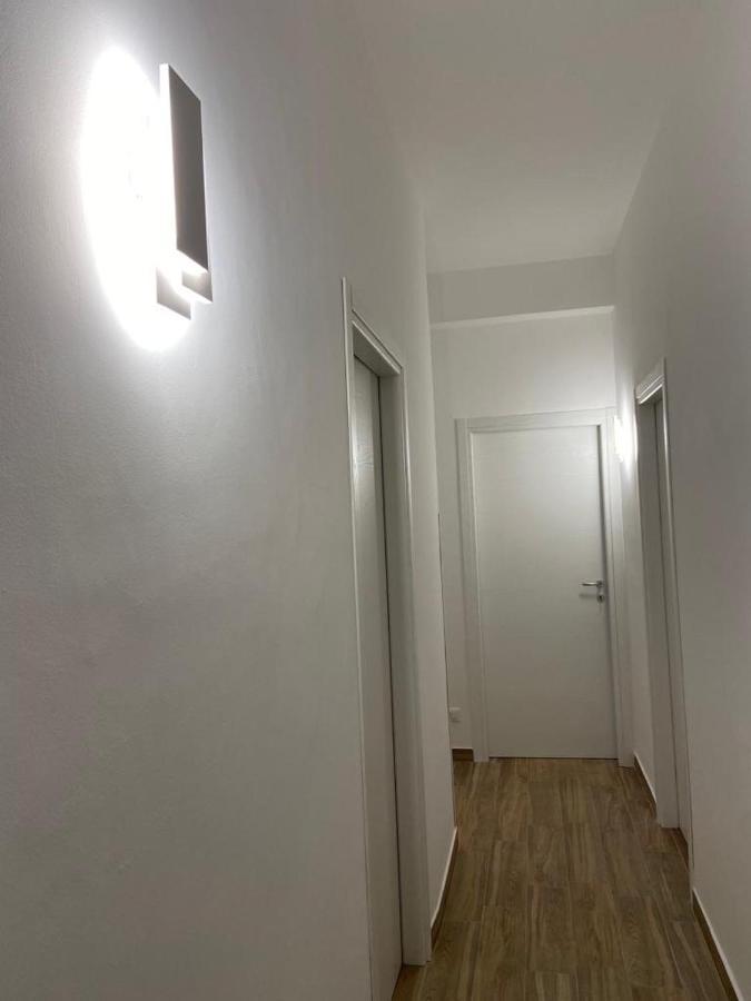 Appartamenti Al Fardella 365 Трапани Екстериор снимка